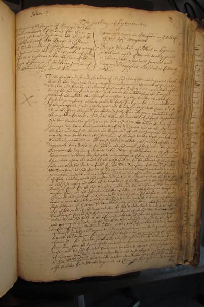 File:IMG 118 07 2785.jpg