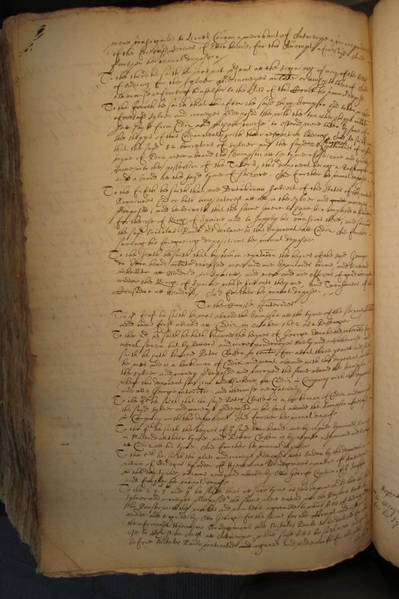 File:IMG 118 07 2786.jpg