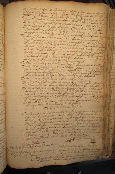 File:IMG 118 07 2787.jpg