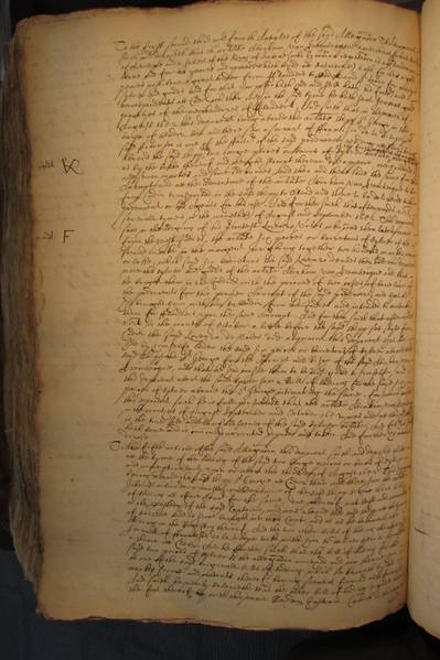 File:IMG 118 07 2788.jpg