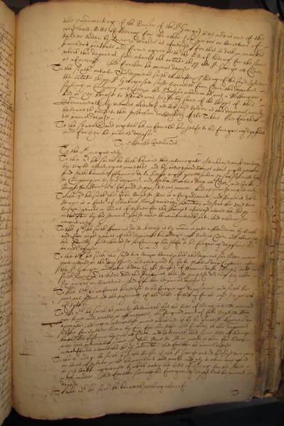 File:IMG 118 07 2789.jpg