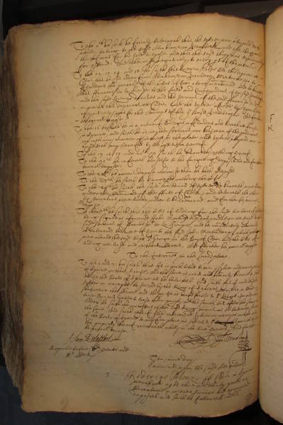 File:IMG 118 07 2790.jpg