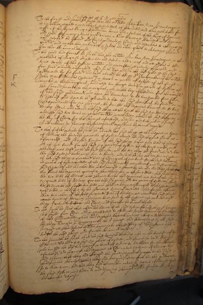 File:IMG 118 07 2791.jpg