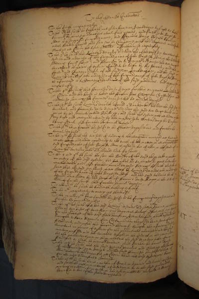 File:IMG 118 07 2792.jpg