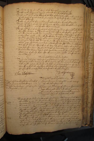 File:IMG 118 07 2793.jpg