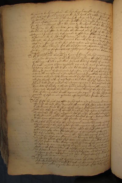 File:IMG 118 07 2794.jpg