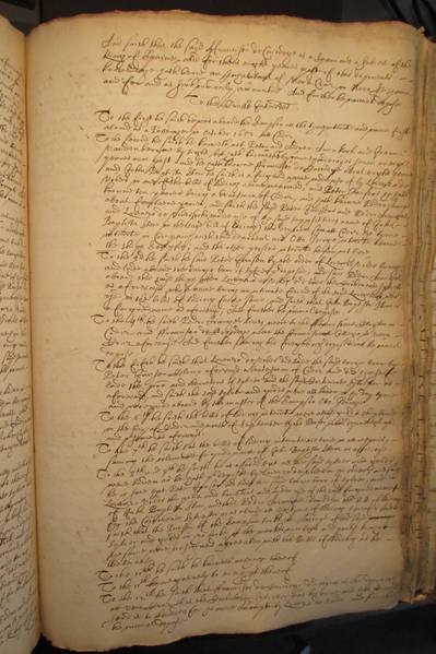 File:IMG 118 07 2795.jpg