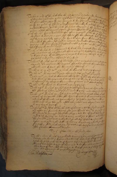 File:IMG 118 07 2796.jpg