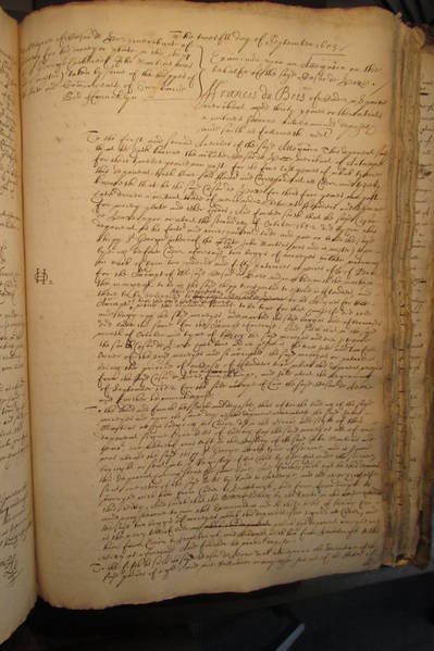 File:IMG 118 07 2797.jpg