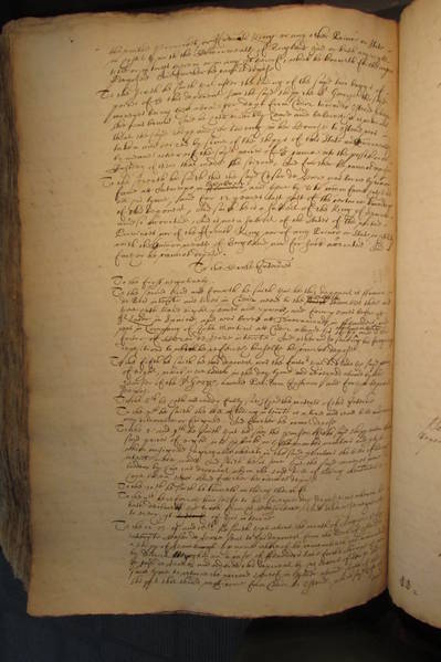 File:IMG 118 07 2798.jpg