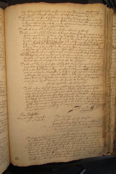 File:IMG 118 07 2799.jpg