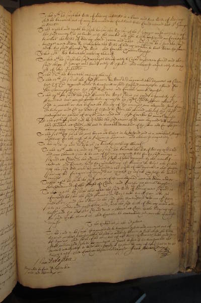 File:IMG 118 07 2801.jpg