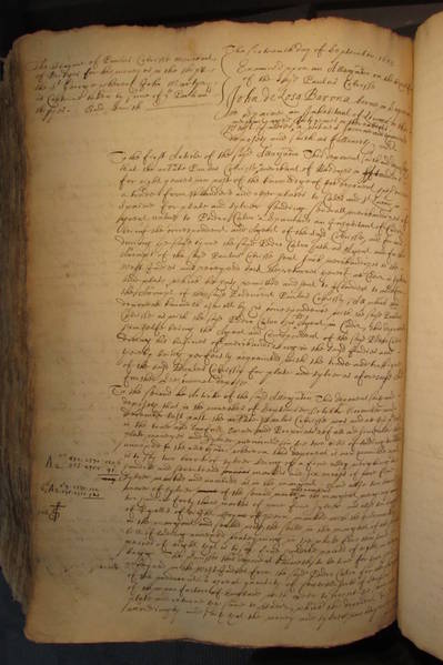 File:IMG 118 07 2802.jpg