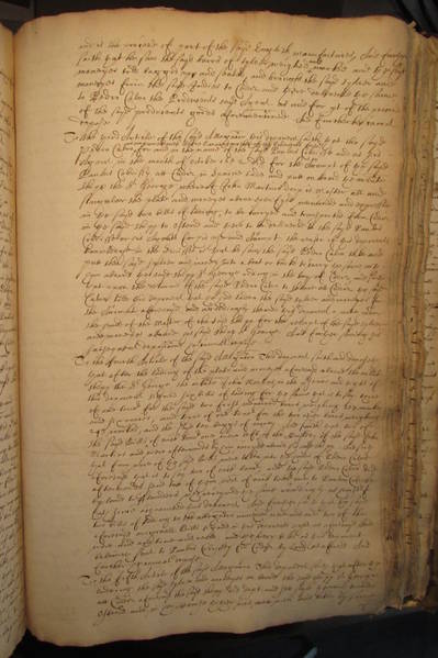 File:IMG 118 07 2803.jpg