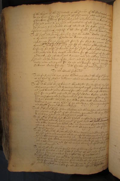 File:IMG 118 07 2804.jpg