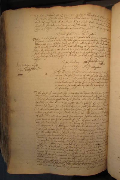 File:IMG 118 07 2806.jpg