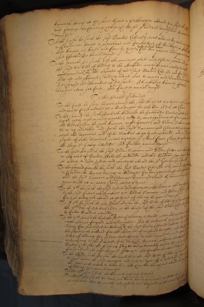 File:IMG 118 07 2808.jpg