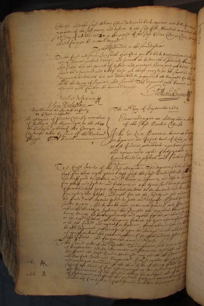 File:IMG 118 07 2810.jpg