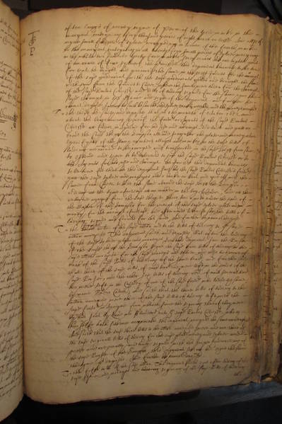 File:IMG 118 07 2811.jpg