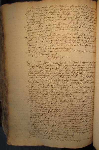 File:IMG 118 07 2812.jpg