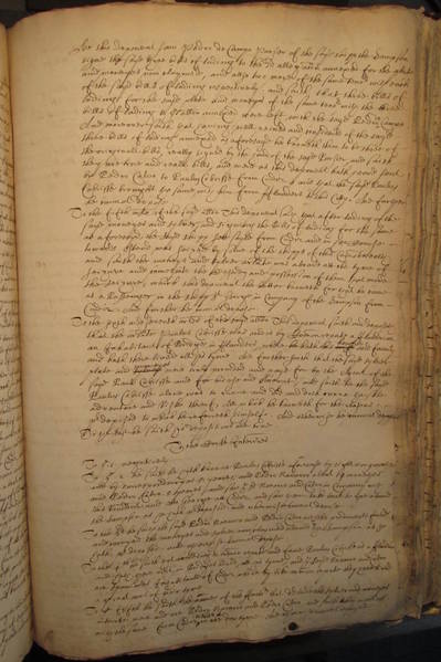 File:IMG 118 07 2815.jpg