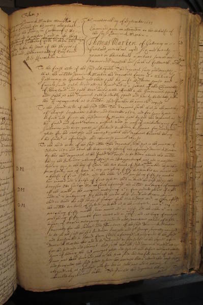 File:IMG 118 07 2817.jpg