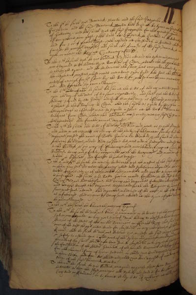 File:IMG 118 07 2820.jpg