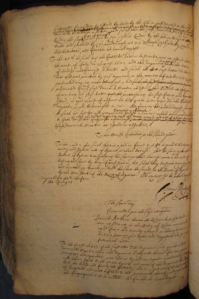 File:IMG 118 07 2822.jpg