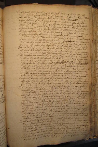 File:IMG 118 07 2823.jpg