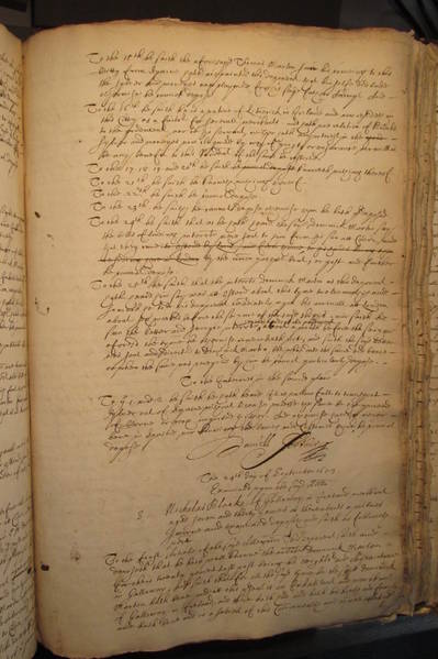 File:IMG 118 07 2825.jpg