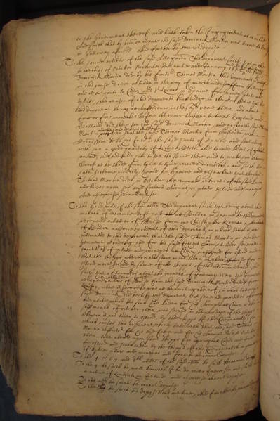 File:IMG 118 07 2826.jpg