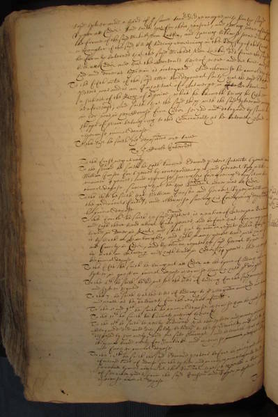 File:IMG 118 07 2830.jpg