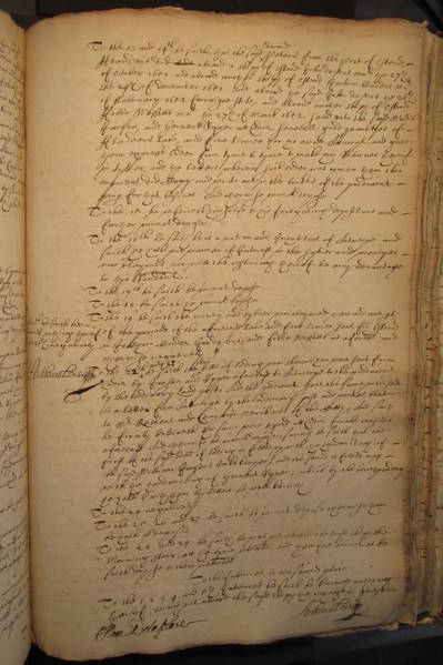 File:IMG 118 07 2831.jpg