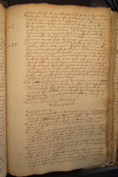 File:IMG 118 07 2833.jpg