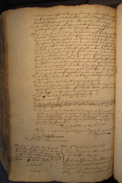 File:IMG 118 07 2834.jpg