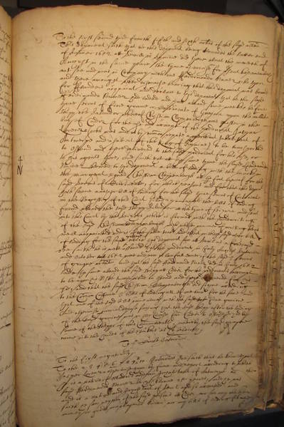 File:IMG 118 07 2835.jpg