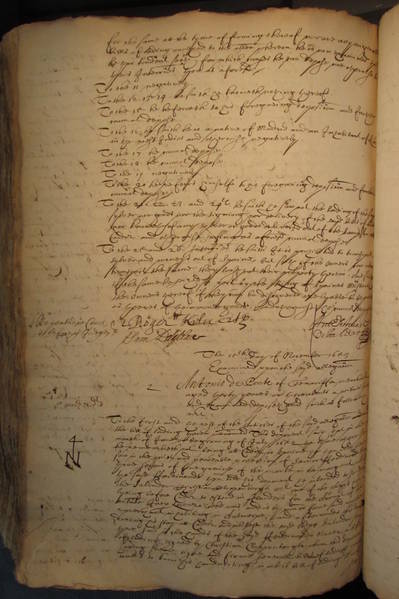 File:IMG 118 07 2836.jpg