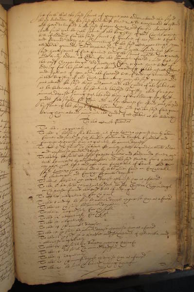 File:IMG 118 07 2837.jpg