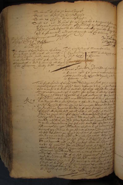 File:IMG 118 07 2838.jpg