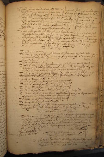 File:IMG 118 07 2839.jpg