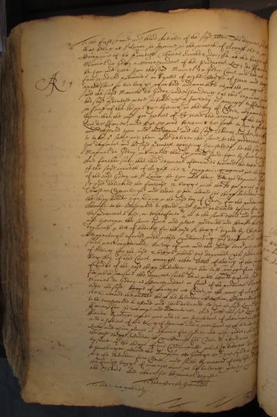 File:IMG 118 07 2840.jpg