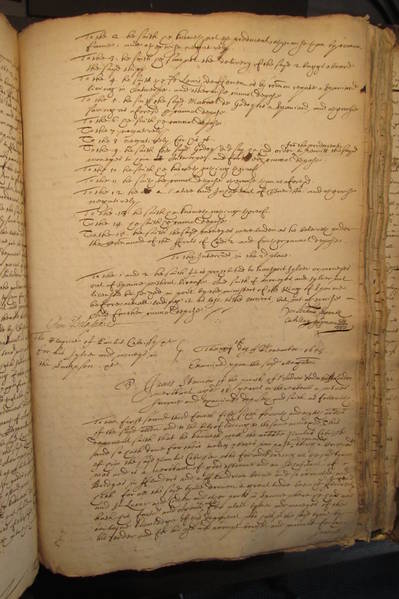 File:IMG 118 07 2841.jpg