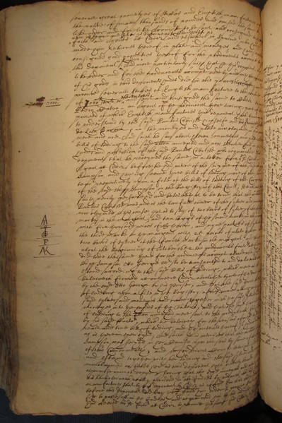 File:IMG 118 07 2842.jpg