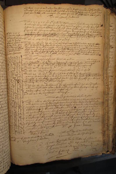 File:IMG 118 07 2843.jpg