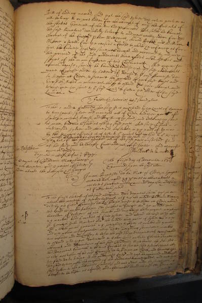 File:IMG 118 07 2845.jpg