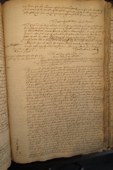 File:IMG 118 07 2847.jpg