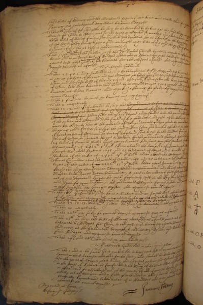 File:IMG 118 07 2848.jpg