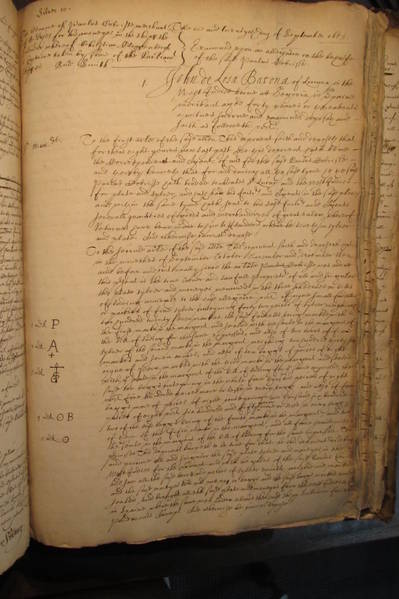 File:IMG 118 07 2849.jpg