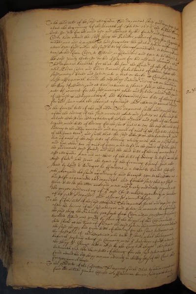 File:IMG 118 07 2850.jpg