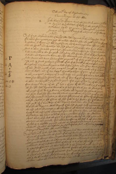 File:IMG 118 07 2853.jpg